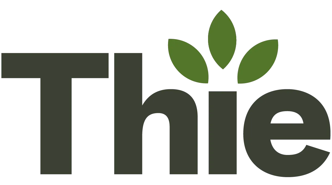 thie-eco.de