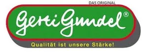 gerti-gundel.de