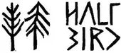 halfbird.de