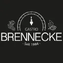 gastro-brennecke.de