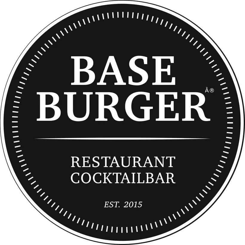 baseburger.de