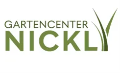 gartencenter-nickl.de