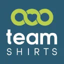 teamshirts.de