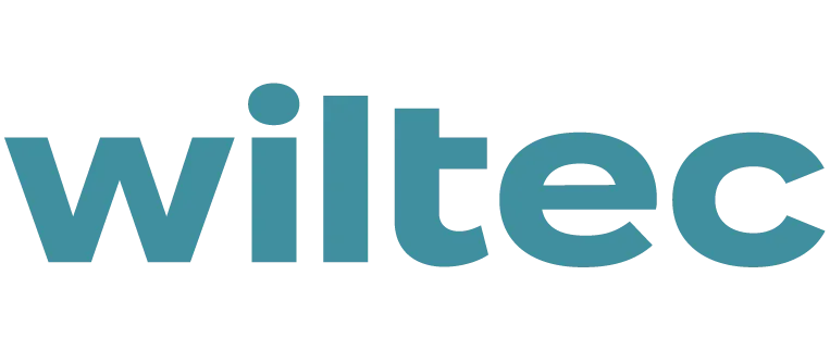 wiltec.de