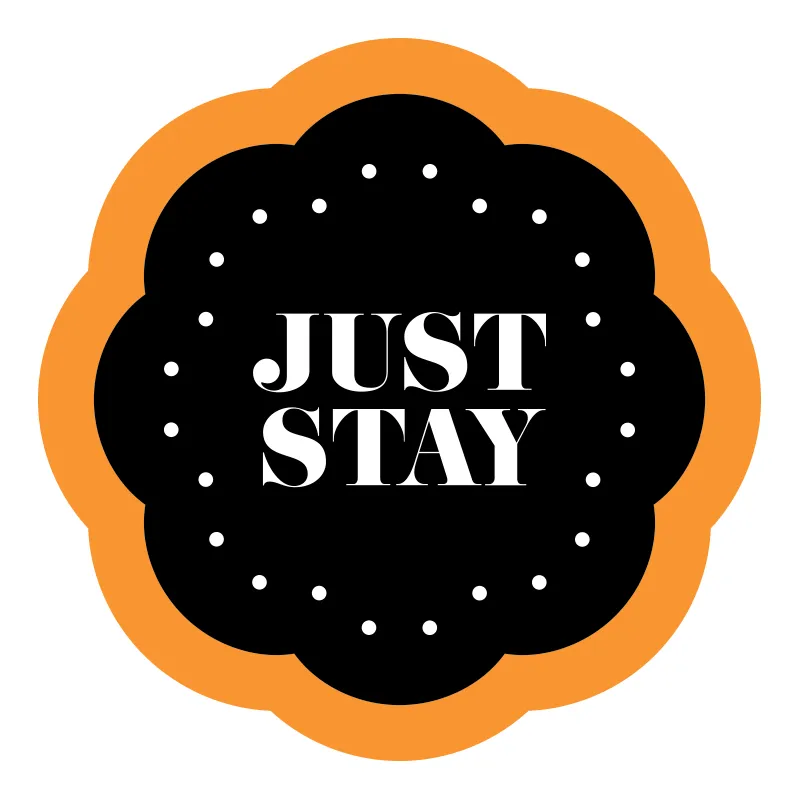 juststay.de