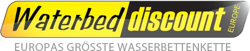 waterbeddiscount.de