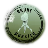 gruene-monster.de