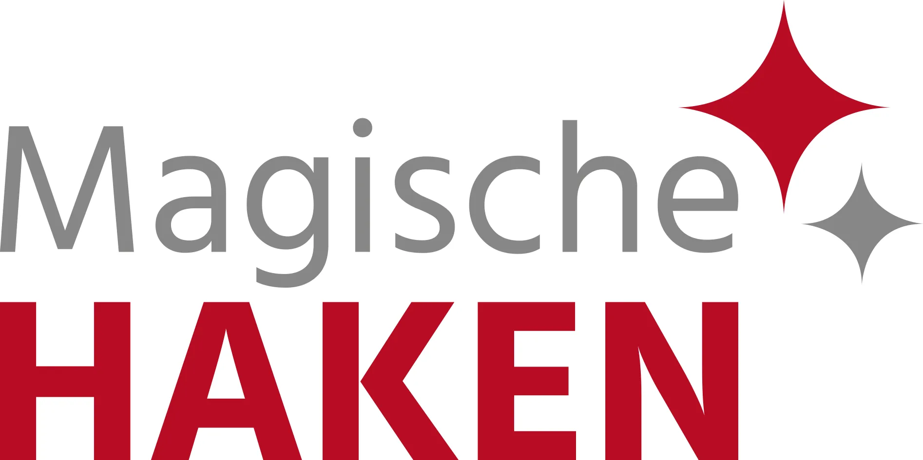 magische-haken.de