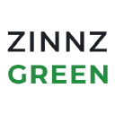 zinnzgreen.de