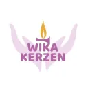 wikakerzen.de