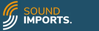 soundimports.eu