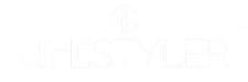 lifestyler.de