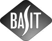 basit-shop.com