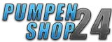 pumpen-shop-24.de