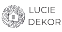 luciedekor.de