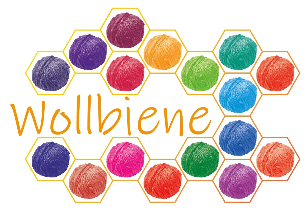 wollbiene-shop.de