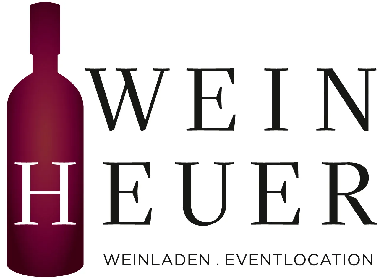 weinheuer.de