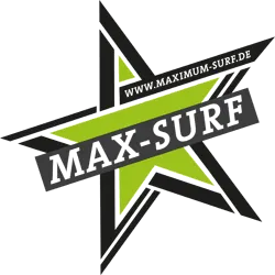 maximum-surf.de