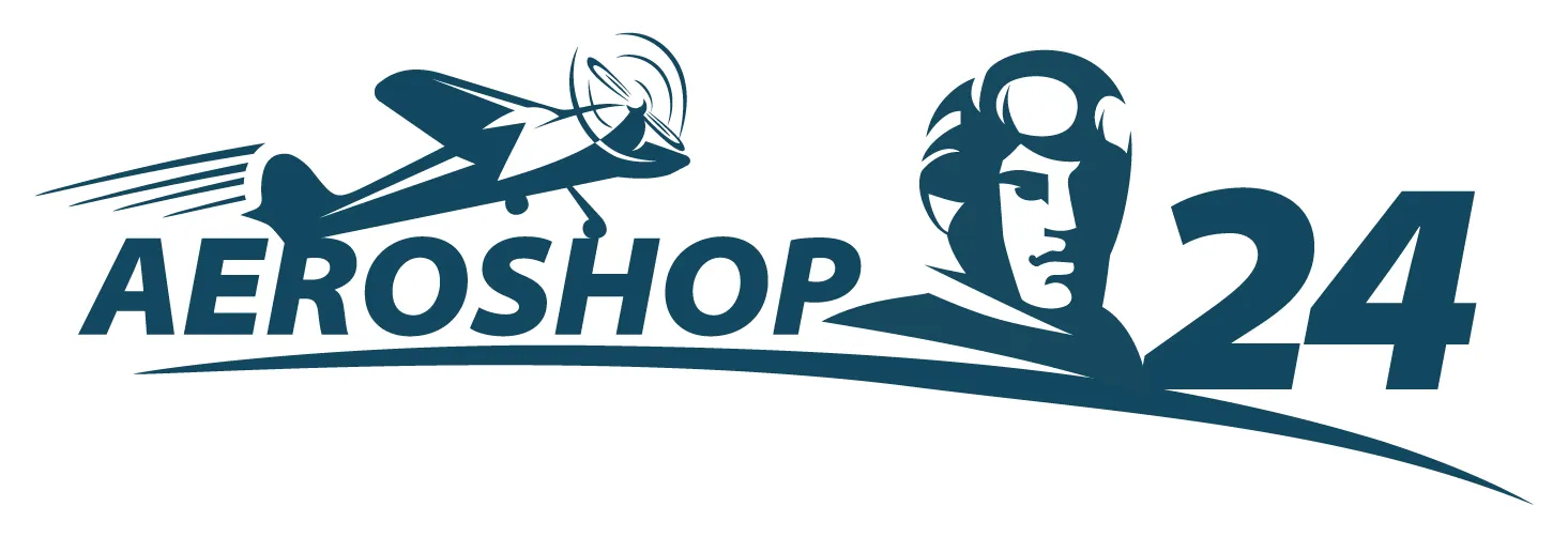 aeroshop24.de