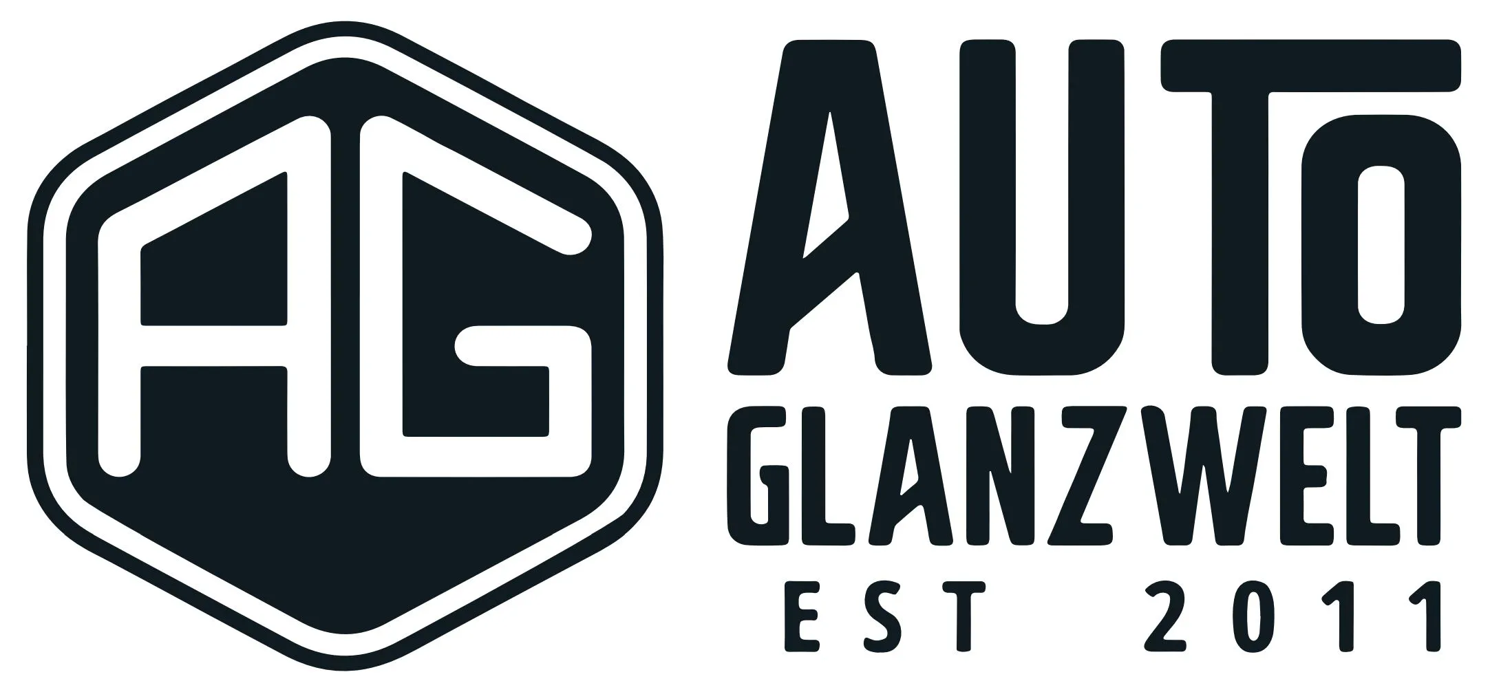 auto-glanzwelt.de