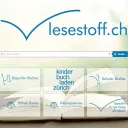 lesestoff.ch