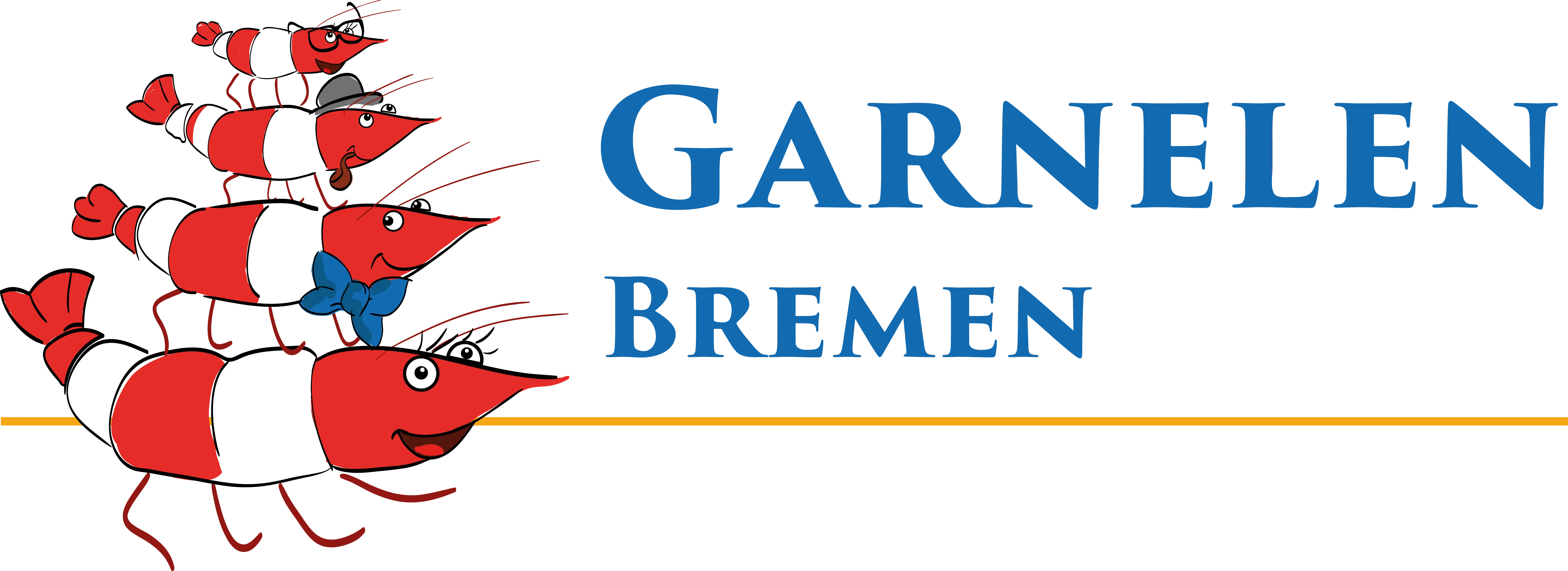 garnelen-bremen.de