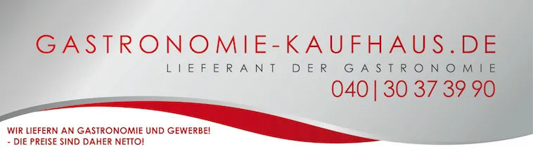 gastronomie-kaufhaus.de