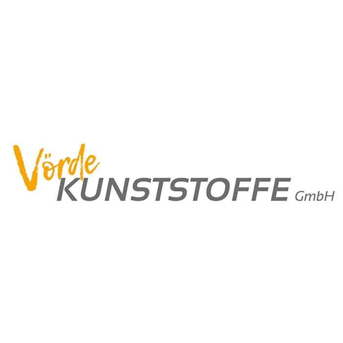 voerde-kunststoffe.de