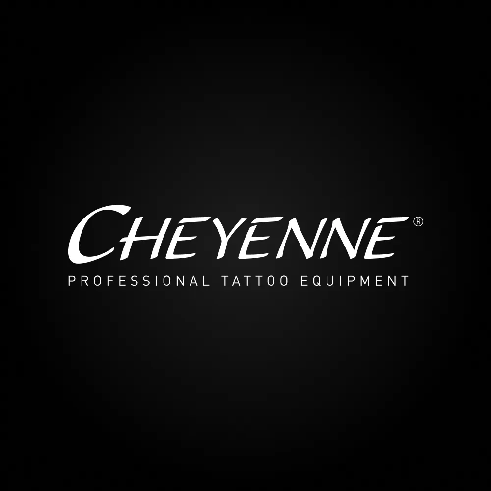 cheyennetattoo.com