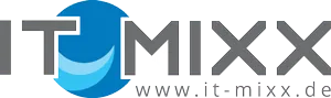 it-mixx.de