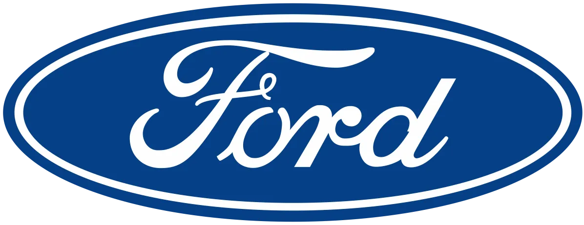 shop.ford.de