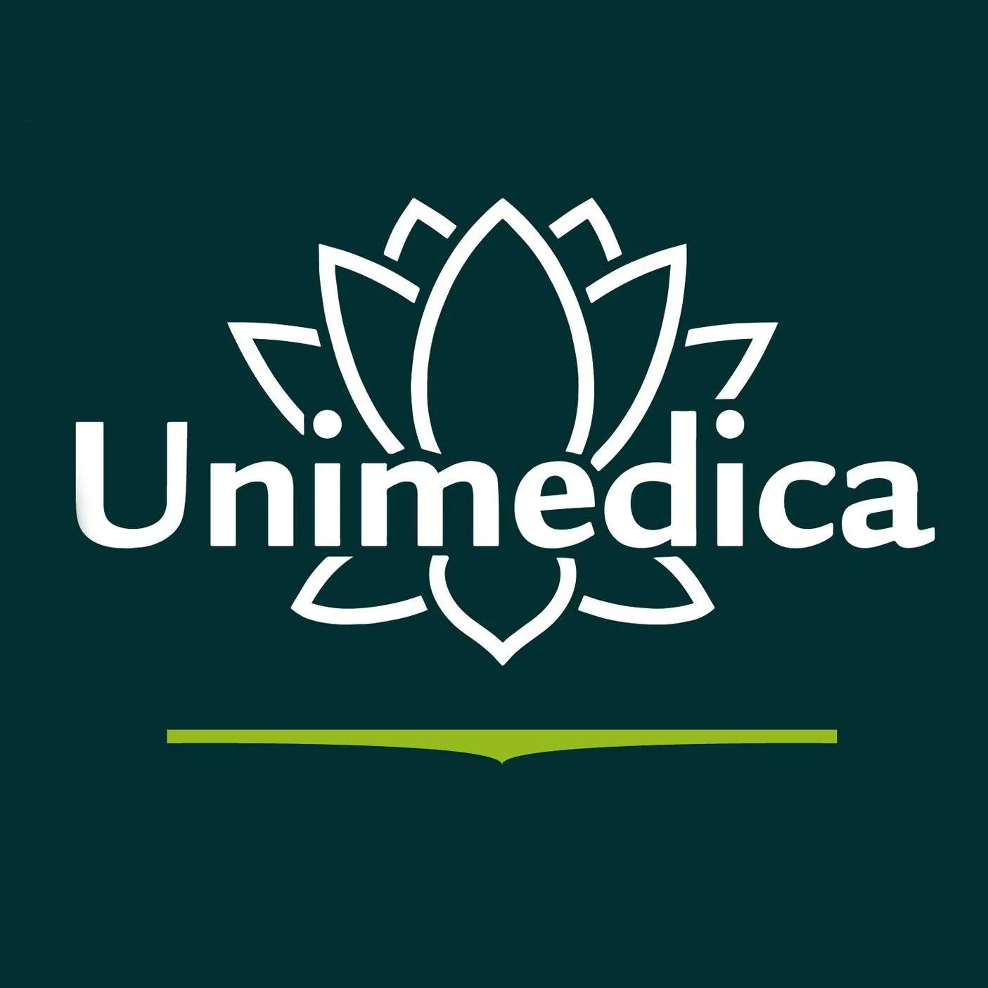 unimedica.de