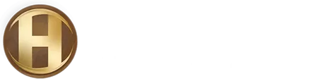 holzklusiv.de