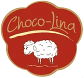 chocolina.com