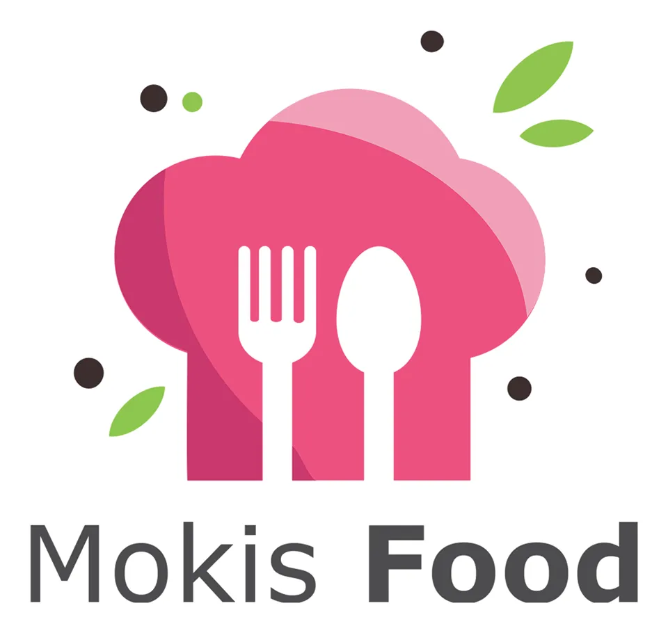 mokisfood.de