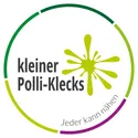 kleiner-polli-klecks.de