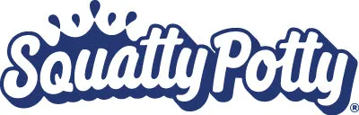 squattypotty.eu