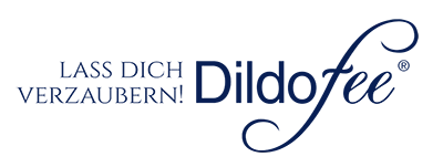 shop.dildofee.de