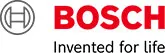 bosch-professional.com