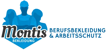 montis-bekleidung.de