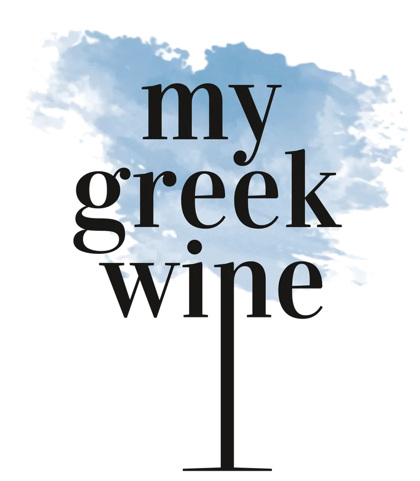 mygreekwine.de