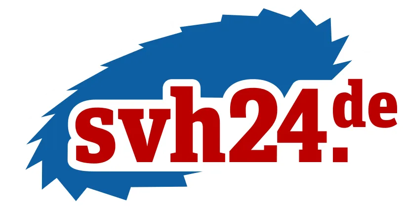 svh24.de