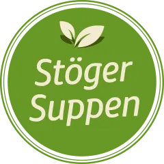 stoeger-suppen.de