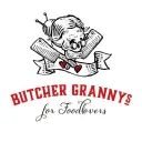 butchergrannys.de