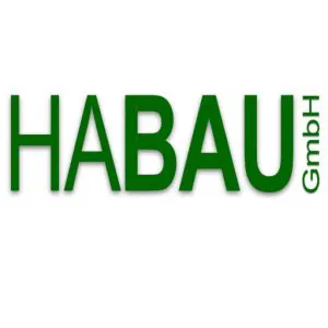 habau-gmbh.de