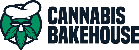 cannabisbakehouse.de