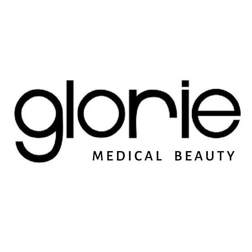 glorie-shop.de