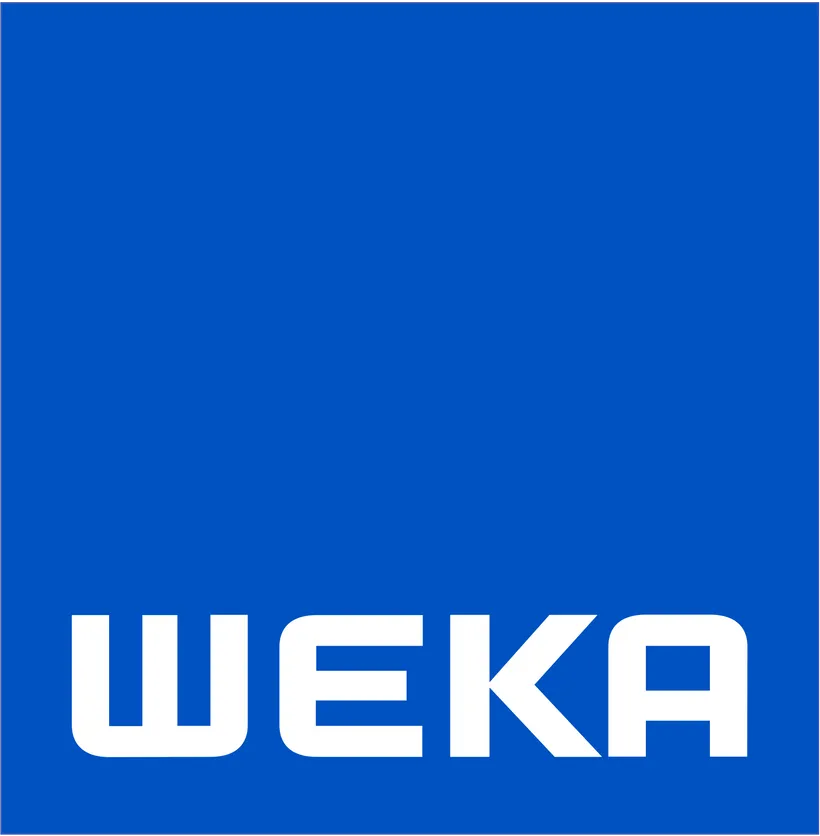 shop.weka.de