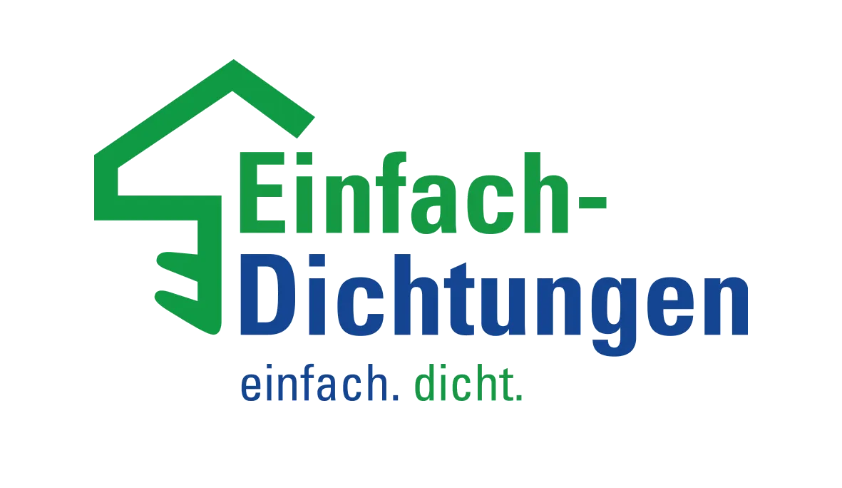 einfach-dichtungen.de