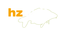 hz-baits.de